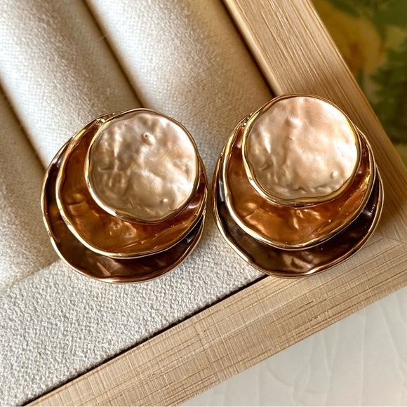 ✨Sundance Artesia Earrings - Picture 5 of 9